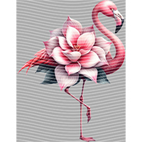 Animal Integration-DW 1403